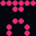 45.64.103.106