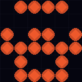 45.64.103.109