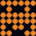 45.64.103.111
