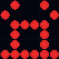 45.64.103.112