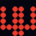45.64.103.115