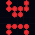 45.64.103.116