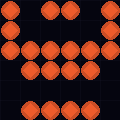 45.64.103.117
