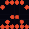 45.64.103.12