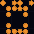 45.64.103.120