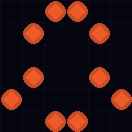 45.64.103.122