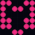 45.64.103.123