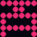45.64.103.125