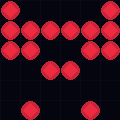 45.64.103.126