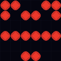 45.64.103.127
