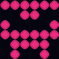 45.64.103.129
