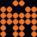 45.64.103.13