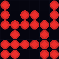 45.64.103.130