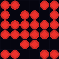 45.64.103.131