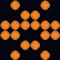45.64.103.134