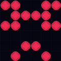 45.64.103.135