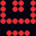 45.64.103.138