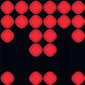 45.64.103.139
