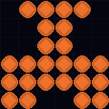 45.64.103.14