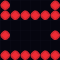 45.64.103.141