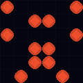 45.64.103.142