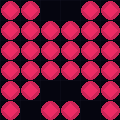 45.64.103.143