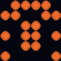 45.64.103.144