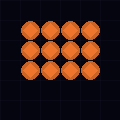 45.64.103.145