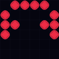 45.64.103.147