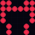 45.64.103.148