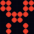 45.64.103.149