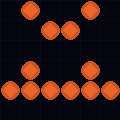 45.64.103.15