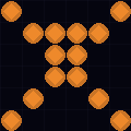 45.64.103.150