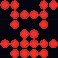 45.64.103.151