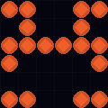 45.64.103.152
