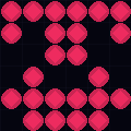 45.64.103.153