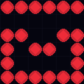 45.64.103.154