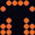 45.64.103.155