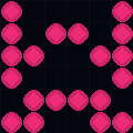 45.64.103.156