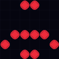 45.64.103.157