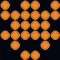 45.64.103.158