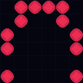 45.64.103.159