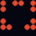 45.64.103.160