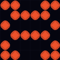 45.64.103.161