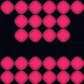 45.64.103.162