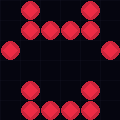 45.64.103.163
