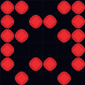 45.64.103.166