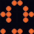 45.64.103.167