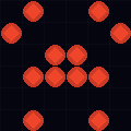 45.64.103.168