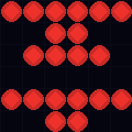 45.64.103.17
